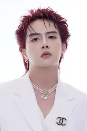 Duy Khánh Zhou Zhou