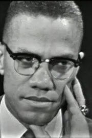 The Negro and the American Promise