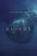 Planet Gliese