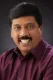 G. Gnanasambandam