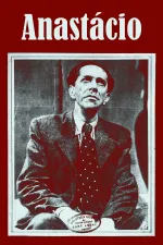 Anastácio