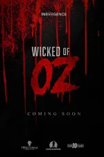 Wicked of Oz