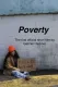 Poverty