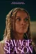 Savage Season