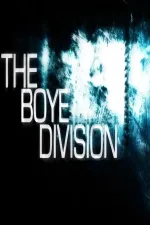The BOYE Division