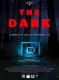 The Dark