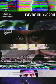 Eventos del Año 2001