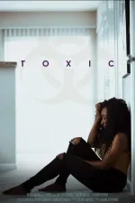 Toxic