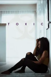 Toxic