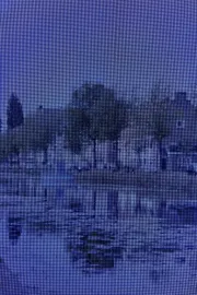 Luchtalarm (Air Raid Siren)