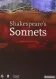 Shakespeare's Sonnets