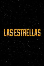 Las Estrellas