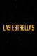 Las Estrellas