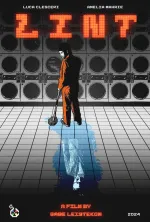LINT