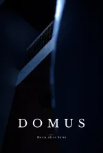 DOMUS
