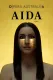 Opera Australia: Aida