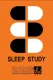 Sleep Study