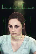 Colorless Green