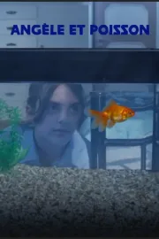 Angéle Et Poisson
