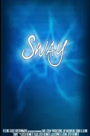 Sway