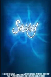 Sway