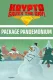 Krypto Saves the Day!: Package Pandemonium