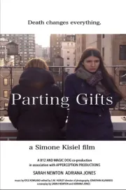 Parting Gifts