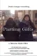 Parting Gifts
