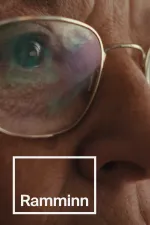 Ramminn