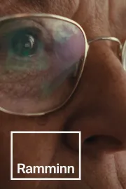 Ramminn