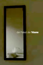 Der Palast der Träume