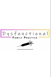 Dysfunctional Family Practice