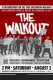 The Walkout