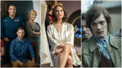 Přehled českých podzimních seriálů: Bratři a sestry, Polabí i Metoda Markovič