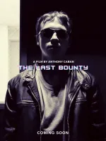 The Last Bounty