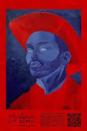 Ta chaleur sur ma peau