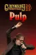 Pulp at Glastonbury 2025