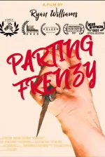 Parting Frenzy