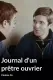 Journal D'un Prêtre Ouvrier
