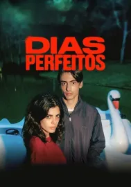 Dias Perfeitos