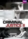 Criminal Justice II