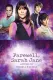 Farewell, Sarah Jane