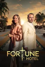 Fortune Hotel Sverige