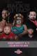 NWA Back for the Attack