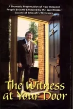 The Witness At Your Door