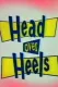 Head Over Heels
