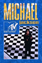 MTV Special, Michael Jackson: on Tour