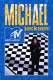 MTV Special, Michael Jackson: on Tour
