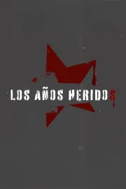 Los años heridos