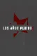 Los años heridos